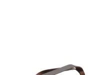 Ancient Greek Sandals Solon