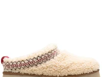 UGG Tazz Ugg Braid «Heritage Braid Natural»