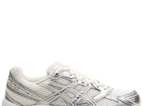 Asics GEL-1130 Cream Pure Silver