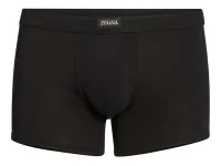 Zegna трусы из эластичного модала