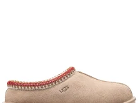 UGG Tasman — слипоны из замши