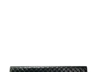 CHANEL Pre-Owned Classic Flap elongated clutch bag