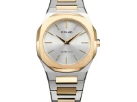 D1 Milano Ultra Thin 30mm
