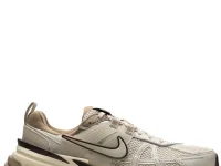 Nike V2K Run «Light Orewood Brown» кроссовки