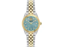 Versace V-Code Lady 36mm