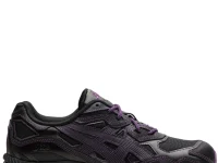 Asics x Needles GEL-NYC