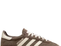 Adidas Handball Spezial