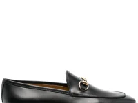 Gucci Jordaan лоферы