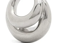 Panconesi Blow Up ear cuff