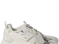 Off-White Be Right Back