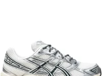 Asics x Kith GEL-1130 "Cream Scarab"
