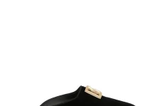 Dolce & Gabbana слипоны с логотипом DNA