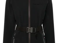 Moncler Grenoble Valles