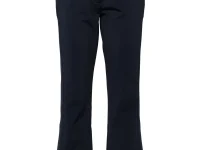 Goldbergh Pippa горнолыжные брюки