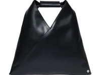 MM6 Maison Margiela Kids Japanese Tote
