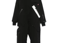 Templa Catalyst Snow Suit