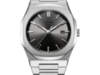 D1 Milano Automatic 41.5mm
