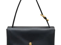 MARC JACOBS (THE) The Large Dual