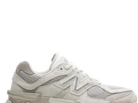 New Balance 9060 «Grey Beige»