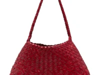 Dragon Diffusion Rosanna tote bag