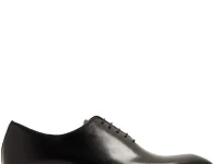 Magnanni кожаные Оксфорды