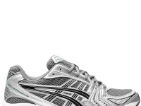 ASICS Gel Kayano 14 «Jasper Green»