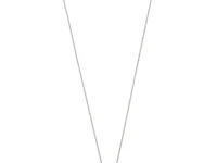 Vivienne Westwood Feodora — цепь с подвеской