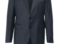 Tagliatore Montecarlo однобортный костюм