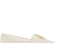 Tory Burch Eleanor эспадрильи