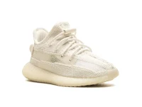 Adidas Yeezy Kids Boost 350 V2 «Bone»