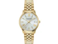 Ferragamo Pair Duo 40mm