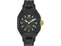 Versace V-Legend Chrono 44mm