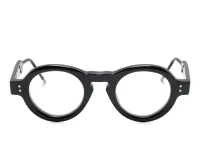 Thom Browne Eyewear 4-Bar очки