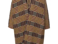 Uma Wang Caleb coat