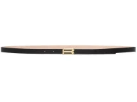 Victoria Beckham ремень Micro Frame