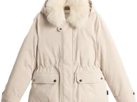 Woolrich Arctic Parka