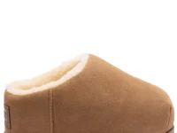 UGG Pumped слипоны
