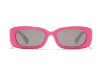 Dolce & Gabbana Eyewear DG CHARMS солнцезащитные очки