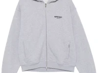 Represent Owners Club худи