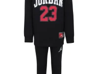 Jordan Kids Jersey спортивный костюм