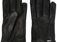 OUR LEGACY Мужские перчатки His Gloves
