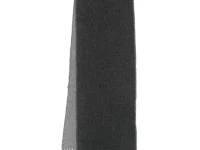 Polo Ralph Lauren шарф Polo-Pony серый
