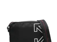 Off-White Heritage сумка через плечо