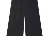 Off-White нейлоновые спортивные брюки