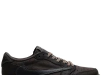 Jordan x Travis Scott Air Jordan 1 Low