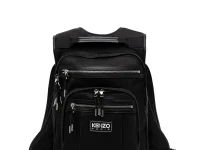 Kenzo Kenzography рюкзак