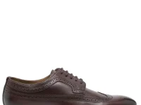 PS Paul Smith Оксфорды кожаные броги