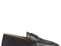 Valentino Garavani Palm Avenue — эспадрильи