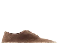 JW Anderson замшевые эспадрильи