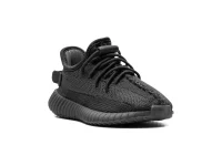 Adidas Yeezy Kids Boost 350 V2 «Onyx»
